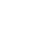 Sans titre (8).png