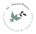 logo-transparent-png.png