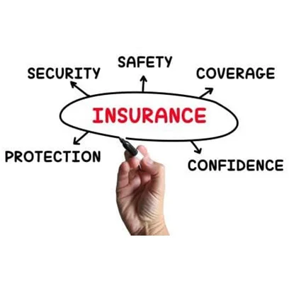 insure-business.webp