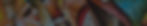 fineart-bg.jpg