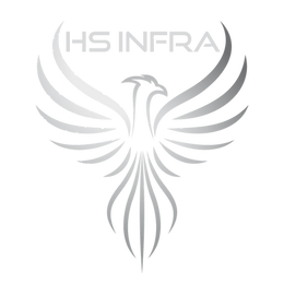 HS Infra