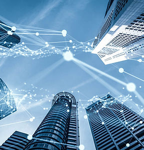 data-led-built-environment.jpg