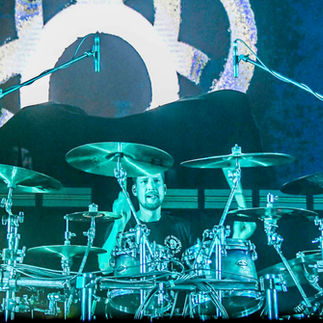 After the Burial