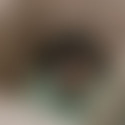 Nemrég egy beszélgetés során megkérdezték tőlem:„Miért van az, hogy ma már szinte mindenki fájdalommal él?”