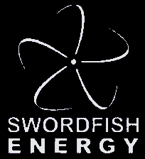 SE-Logo-Black.gif