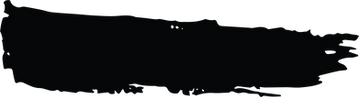 swipe-tall-black.png
