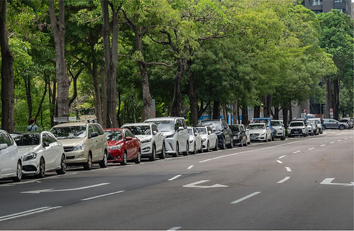 经典案例 秋红谷-03.jpg