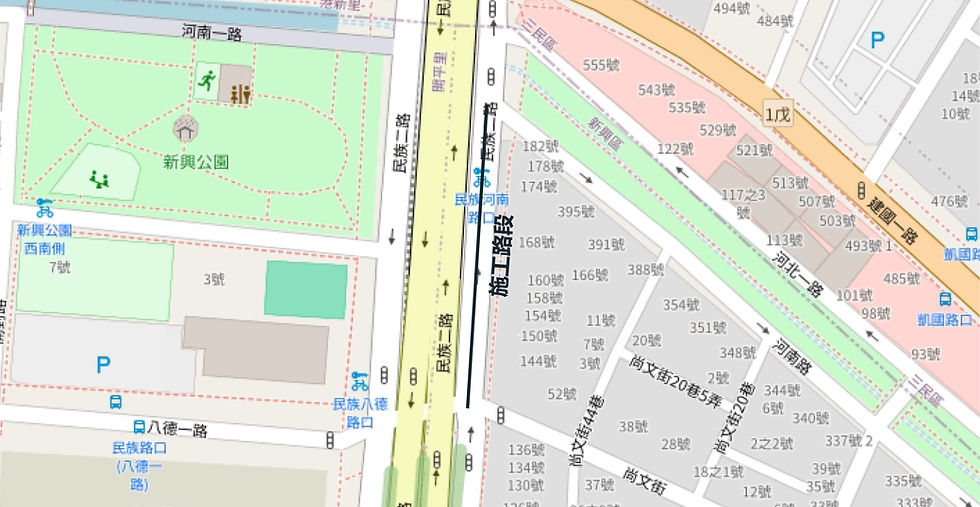 经典案例 高雄市民族路-01.jpg
