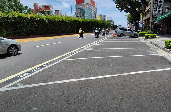 经典案例 高雄市民族二路.jpg