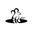 作家相片: 計費鼠