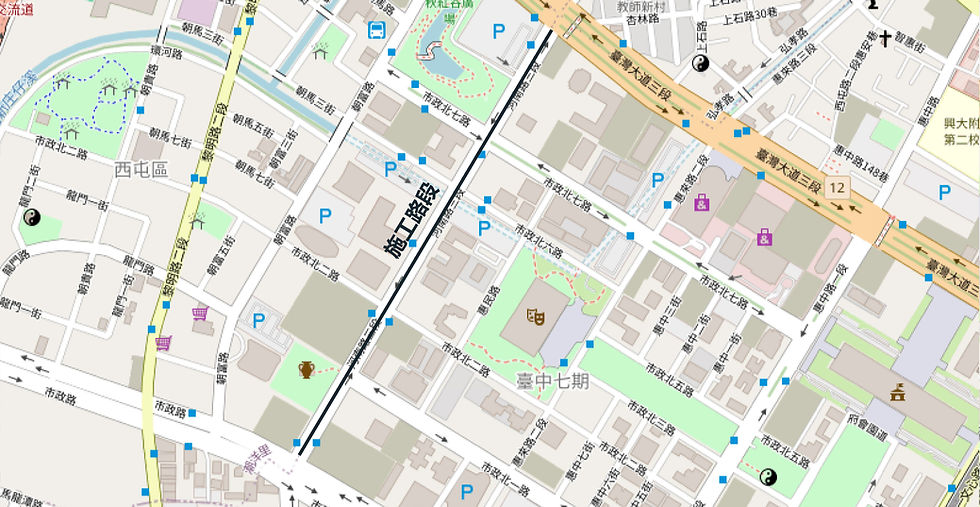 经典案例 河南路-01.jpg