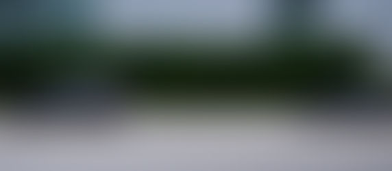 台中市市政路一期案例分享