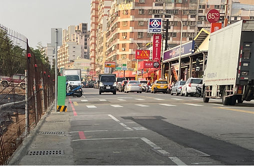 经典案例 岭东路-03.jpg