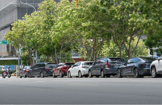 经典案例 市政北二路-03.jpg
