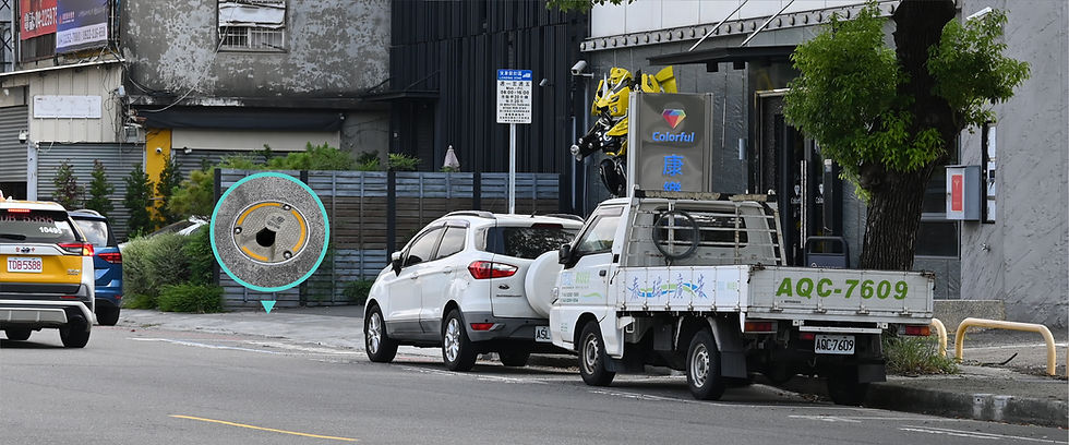 黎明路二段_08.jpg