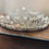 Thumbnail: Daisy Tiara