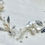 Thumbnail: Silver leaf hair vine