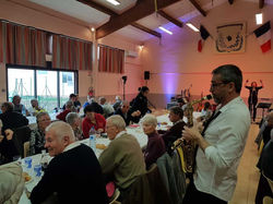 Repas-des-anciens-2018-07
