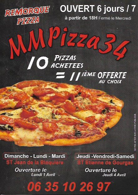 MMPizza 1.jpeg