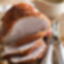 Pork Roast