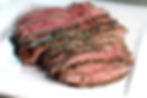 Beef