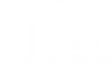 turismo-coruche-branco-750px.png