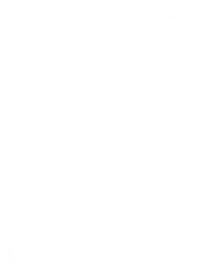 World Tourism Day 2025 Coruche
