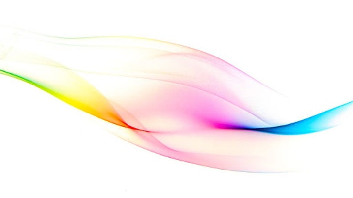 4177B7BD-9CE5-47A1-81C9-A715B5B62874_4_5005_c.jpeg