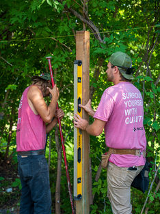 Gate Installation Services in Winnipeg: What You Need to Know