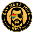 ChatGPT Image Jul 12, 2026 at 03_15_11 PM.png