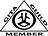 gita guild logo.jpeg