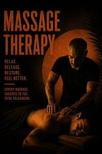 Massage Therapy Master.png