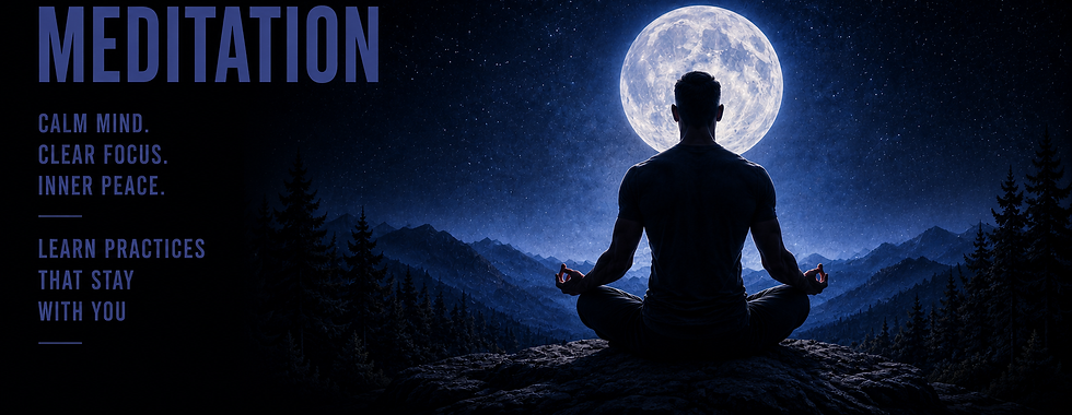 final meditatiion - high res .png