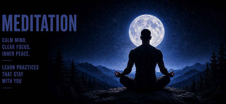final meditatiion - high res .png