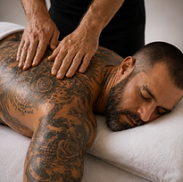 double massage _ gay mens yoga.png