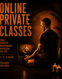 online gay mens yoga .png