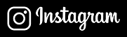 instagram-logo-icon-white-border-text-black-background.png