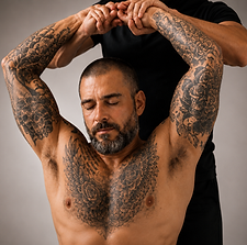 3. double stretch gay mens yoga .png