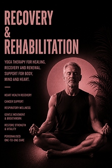 final recovery high res .png