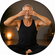 gay mens yoga pranayama.png