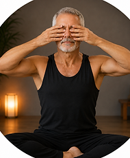 gay mens yoga pranayama.png