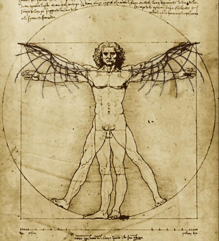 August 2020 Sunday Monthly Workshop