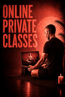 online yoga _edited.jpg
