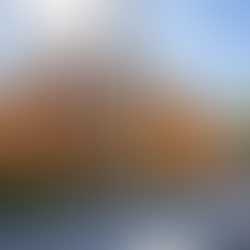 Sliding gate by A+ Fences in Winnipeg