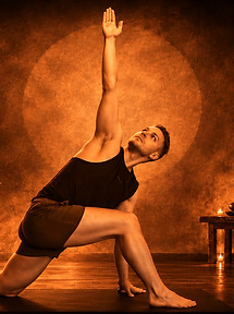 Daniel_ Copperlight Yoga Teacher_edited.jpg