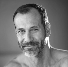 man with no shirt short hair 45 years old _edited.jpg