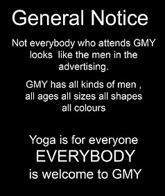 disclaimer
