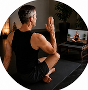online yoga .png