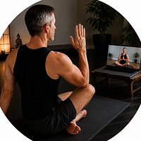 online yoga .png