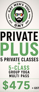 Private Pluss Green _edited.jpg